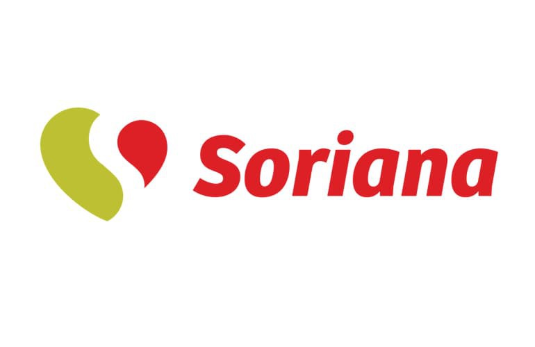 Soriana