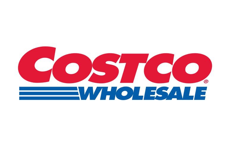 Costco Wholesale