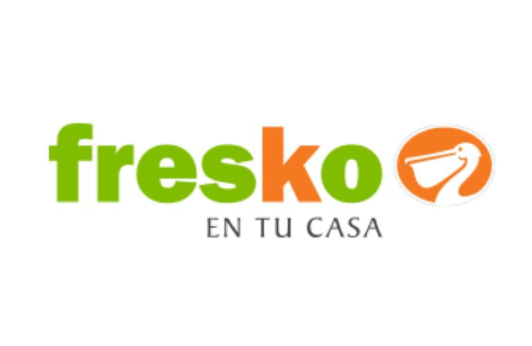 Fresko En Tu Casa